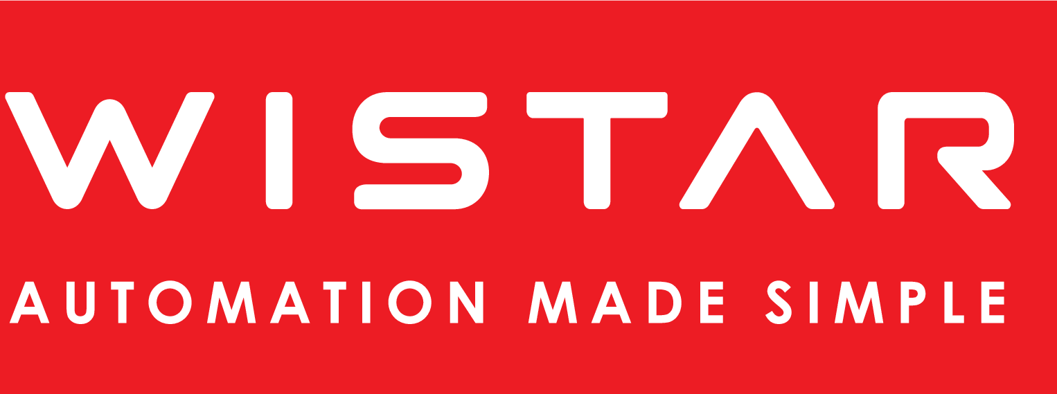 72b65378a29a4752d3648d27346ddb7fTuQEATiciF81hsNs-1