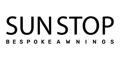 SunStop-Logo-Small-PNG-Black